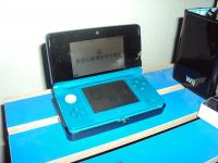 3ds 2