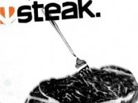 Steak