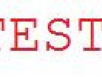 test