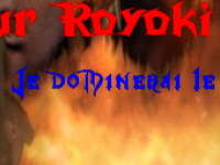 empereur royoki