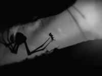 Limbo (2)