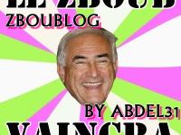 Banniere Blog 1