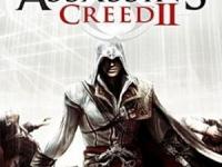 Assassin Creed 2