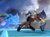 Falco 5
