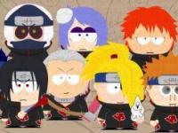 Akatsuki SP