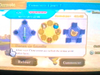 SW06-3