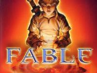 Fable