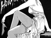 Saeko Nogami