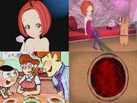 charady ep 1&2