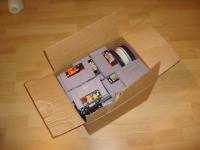 boîte_SNES