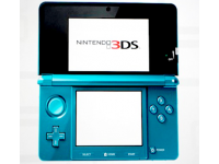 3DS