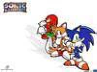 tails