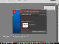 CS5_eval.