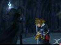 KH2