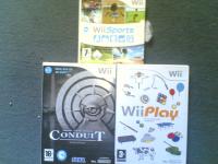 wii2