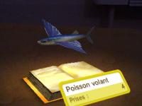 livre de pêche7