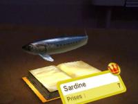 livre de pêche8