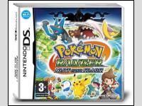 pokemonranger2
