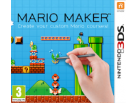 mariomaker3D