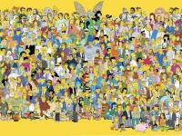 Tous les personnages