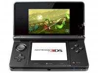 Zelda 3DS 1