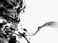 MGS4
