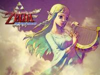 Skyward Sword 10