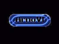 ArnoVI-plasma