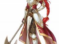 Titania