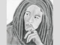 Bob