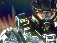 Halo
