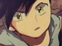 Poké avatar