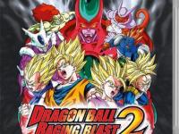 DBRB2