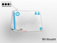 Wiibox ( ou wii 2 )