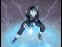 kakashi