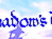 ashadowstale