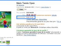 amazon..