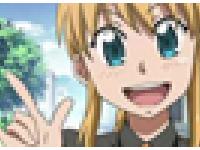 Avatars Kageyama Torako