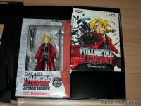 4. FMA box interieur