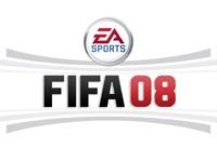 logo fifa08