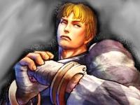 cody