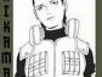 shikamaru ng