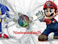 Créa Nintendofan25