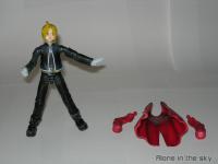 34. FMA box figure out cape