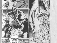 91