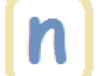 favicon11