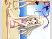 Ilya FSN