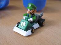 luigi 3