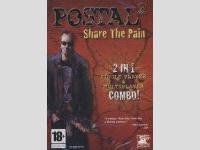 Postal 2