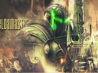 hellgatesig